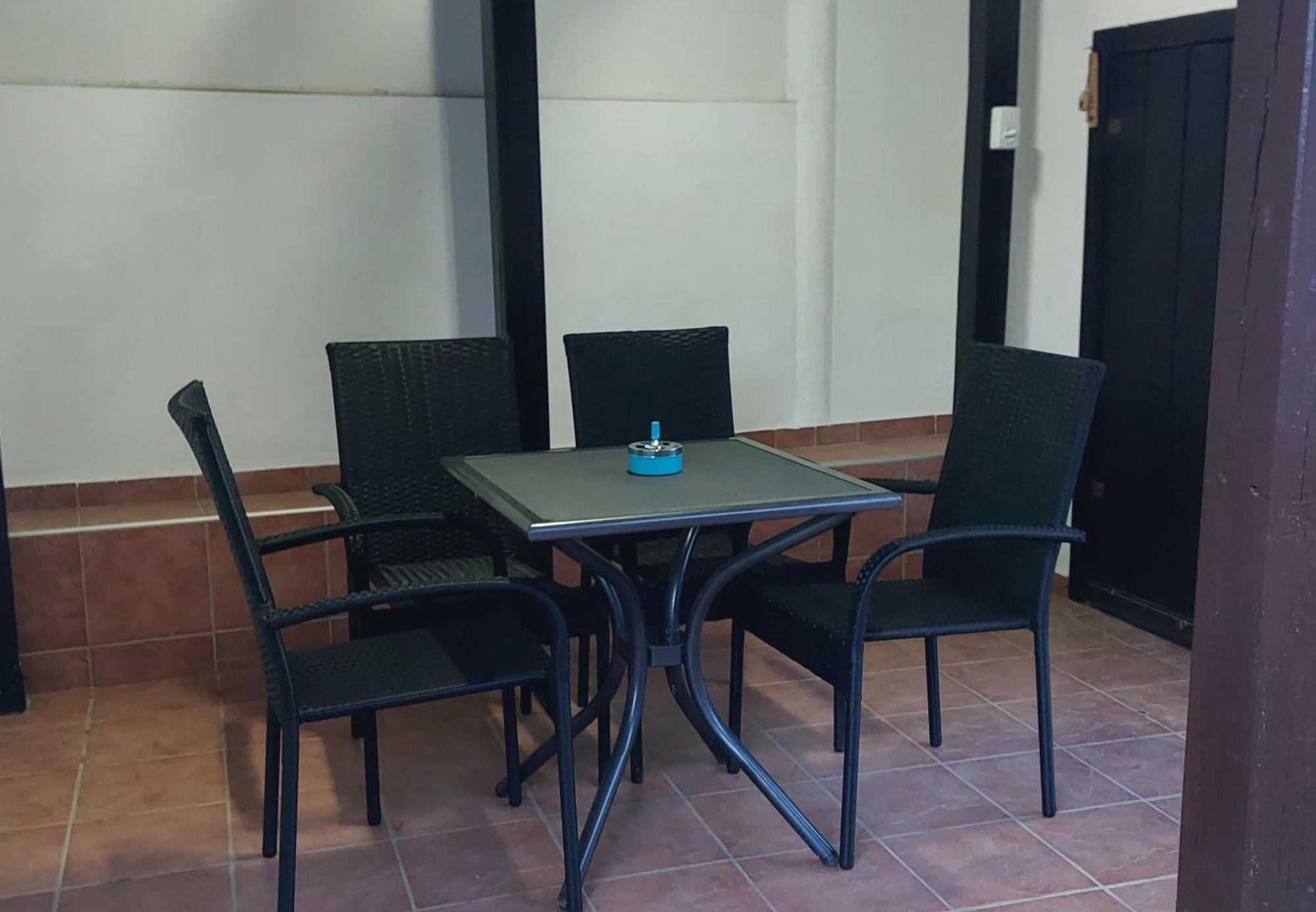 Apartman Excellent - Kuca Za Odmor U Zupanji -Natkriveno Parkirno Mjesto Zupanja Exterior photo